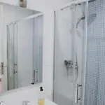بيت ضيافة Maria Fonte 1st Floor *